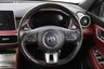 USED 2020 70 MG MG HS 1.5 T-GDI 16.6kWh Exclusive SUV 5dr Petrol Plug-in Hybrid Auto Euro 6 (s/s) (258 ps) 