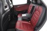 USED 2020 70 MG MG HS 1.5 T-GDI 16.6kWh Exclusive SUV 5dr Petrol Plug-in Hybrid Auto Euro 6 (s/s) (258 ps) 