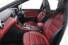 USED 2020 70 MG MG HS 1.5 T-GDI 16.6kWh Exclusive SUV 5dr Petrol Plug-in Hybrid Auto Euro 6 (s/s) (258 ps) 
