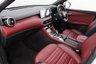 USED 2020 70 MG MG HS 1.5 T-GDI 16.6kWh Exclusive SUV 5dr Petrol Plug-in Hybrid Auto Euro 6 (s/s) (258 ps) 
