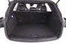 USED 2020 70 MG MG HS 1.5 T-GDI 16.6kWh Exclusive SUV 5dr Petrol Plug-in Hybrid Auto Euro 6 (s/s) (258 ps) 