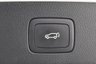 USED 2020 70 MG MG HS 1.5 T-GDI 16.6kWh Exclusive SUV 5dr Petrol Plug-in Hybrid Auto Euro 6 (s/s) (258 ps) 