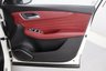 USED 2020 70 MG MG HS 1.5 T-GDI 16.6kWh Exclusive SUV 5dr Petrol Plug-in Hybrid Auto Euro 6 (s/s) (258 ps) 