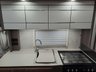 USED ELDDIS AFFINITY 554 Alde Central Heating