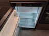 USED ELDDIS AFFINITY 554 Alde Central Heating