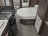 USED ELDDIS AFFINITY 554 Alde Central Heating