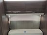 USED ELDDIS AFFINITY 554 Alde Central Heating