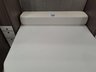 USED ELDDIS AFFINITY 554 Alde Central Heating