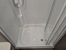 USED ELDDIS AFFINITY 554 Alde Central Heating