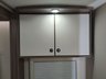 USED ELDDIS AFFINITY 554 Alde Central Heating