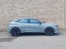USED 2022 22 DS AUTOMOBILES DS 4 1.2 PureTech Performance Line Hatchback 5dr Petrol EAT8 Euro 6 (s/s) (130 ps) 