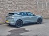 USED 2022 22 DS AUTOMOBILES DS 4 1.2 PureTech Performance Line Hatchback 5dr Petrol EAT8 Euro 6 (s/s) (130 ps) 