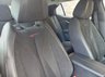 USED 2022 22 DS AUTOMOBILES DS 4 1.2 PureTech Performance Line Hatchback 5dr Petrol EAT8 Euro 6 (s/s) (130 ps) 