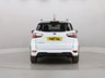 USED 2022 Y FORD ECOSPORT 1.0T EcoBoost GPF ST-Line SUV 5dr Petrol Manual Euro 6 (s/s) (125 ps) 
