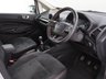 USED 2022 Y FORD ECOSPORT 1.0T EcoBoost GPF ST-Line SUV 5dr Petrol Manual Euro 6 (s/s) (125 ps) 