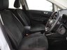 USED 2022 Y FORD ECOSPORT 1.0T EcoBoost GPF ST-Line SUV 5dr Petrol Manual Euro 6 (s/s) (125 ps) 