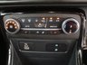 USED 2022 Y FORD ECOSPORT 1.0T EcoBoost GPF ST-Line SUV 5dr Petrol Manual Euro 6 (s/s) (125 ps) 