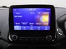 USED 2022 Y FORD ECOSPORT 1.0T EcoBoost GPF ST-Line SUV 5dr Petrol Manual Euro 6 (s/s) (125 ps) 