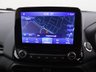 USED 2022 Y FORD ECOSPORT 1.0T EcoBoost GPF ST-Line SUV 5dr Petrol Manual Euro 6 (s/s) (125 ps) 