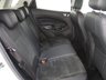 USED 2022 Y FORD ECOSPORT 1.0T EcoBoost GPF ST-Line SUV 5dr Petrol Manual Euro 6 (s/s) (125 ps) 