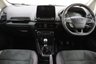 USED 2022 Y FORD ECOSPORT 1.0T EcoBoost GPF ST-Line SUV 5dr Petrol Manual Euro 6 (s/s) (125 ps) 