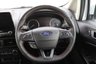 USED 2022 Y FORD ECOSPORT 1.0T EcoBoost GPF ST-Line SUV 5dr Petrol Manual Euro 6 (s/s) (125 ps) 