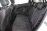 USED 2022 Y FORD ECOSPORT 1.0T EcoBoost GPF ST-Line SUV 5dr Petrol Manual Euro 6 (s/s) (125 ps) 