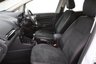 USED 2022 Y FORD ECOSPORT 1.0T EcoBoost GPF ST-Line SUV 5dr Petrol Manual Euro 6 (s/s) (125 ps) 