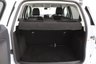 USED 2022 Y FORD ECOSPORT 1.0T EcoBoost GPF ST-Line SUV 5dr Petrol Manual Euro 6 (s/s) (125 ps) 