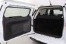 USED 2022 Y FORD ECOSPORT 1.0T EcoBoost GPF ST-Line SUV 5dr Petrol Manual Euro 6 (s/s) (125 ps) 