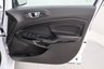 USED 2022 Y FORD ECOSPORT 1.0T EcoBoost GPF ST-Line SUV 5dr Petrol Manual Euro 6 (s/s) (125 ps) 