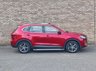 USED 2022 22 MG MG HS 1.5 T-GDI Exclusive SUV 5dr Petrol Manual Euro 6 (s/s) (162 ps) 