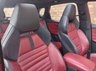 USED 2022 22 MG MG HS 1.5 T-GDI Exclusive SUV 5dr Petrol Manual Euro 6 (s/s) (162 ps) 