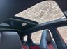 USED 2022 22 MG MG HS 1.5 T-GDI Exclusive SUV 5dr Petrol Manual Euro 6 (s/s) (162 ps) 