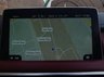 USED 2022 22 MG MG HS 1.5 T-GDI Exclusive SUV 5dr Petrol Manual Euro 6 (s/s) (162 ps) 