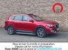 USED 2022 22 MG MG HS 1.5 T-GDI Exclusive SUV 5dr Petrol Manual Euro 6 (s/s) (162 ps) 