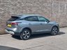 USED 2022 22 NISSAN QASHQAI 1.3 DIG-T MHEV N-Connecta SUV 5dr Petrol Hybrid Manual Euro 6 (s/s) (140 ps) 