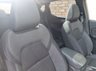 USED 2022 22 NISSAN QASHQAI 1.3 DIG-T MHEV N-Connecta SUV 5dr Petrol Hybrid Manual Euro 6 (s/s) (140 ps) 