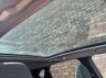 USED 2022 22 NISSAN QASHQAI 1.3 DIG-T MHEV N-Connecta SUV 5dr Petrol Hybrid Manual Euro 6 (s/s) (140 ps) 