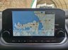 USED 2022 22 NISSAN QASHQAI 1.3 DIG-T MHEV N-Connecta SUV 5dr Petrol Hybrid Manual Euro 6 (s/s) (140 ps) 