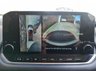 USED 2022 22 NISSAN QASHQAI 1.3 DIG-T MHEV N-Connecta SUV 5dr Petrol Hybrid Manual Euro 6 (s/s) (140 ps) 