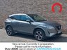 USED 2022 22 NISSAN QASHQAI 1.3 DIG-T MHEV N-Connecta SUV 5dr Petrol Hybrid Manual Euro 6 (s/s) (140 ps) 