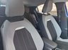 USED 2021 S VAUXHALL MOKKA 1.2 Turbo Elite Nav SUV 5dr Petrol Manual Euro 6 (s/s) (130 ps) 
