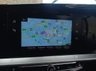 USED 2021 S VAUXHALL MOKKA 1.2 Turbo Elite Nav SUV 5dr Petrol Manual Euro 6 (s/s) (130 ps) 