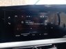 USED 2021 S VAUXHALL MOKKA 1.2 Turbo Elite Nav SUV 5dr Petrol Manual Euro 6 (s/s) (130 ps) 