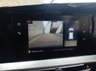 USED 2021 S VAUXHALL MOKKA 1.2 Turbo Elite Nav SUV 5dr Petrol Manual Euro 6 (s/s) (130 ps) 