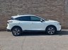 USED 2023 23 NISSAN QASHQAI 1.3 DIG-T MHEV N-Connecta SUV 5dr Petrol Hybrid XTRON Euro 6 (s/s) (158 ps) 