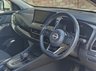 USED 2023 23 NISSAN QASHQAI 1.3 DIG-T MHEV N-Connecta SUV 5dr Petrol Hybrid XTRON Euro 6 (s/s) (158 ps) 