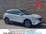 USED 2023 23 NISSAN QASHQAI 1.3 DIG-T MHEV N-Connecta SUV 5dr Petrol Hybrid XTRON Euro 6 (s/s) (158 ps) 