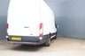 USED 2024 73 FORD TRANSIT 2.0 350 EcoBlue HD Leader Panel Van 5dr Diesel Manual RWD L4 H3 Euro 6 (s/s) (DRW) (130 ps) 